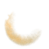 Lenstown 梨芝瞳 Joy Brown Sand Brown 月拋(2片)